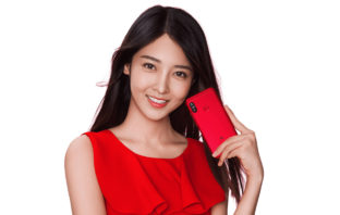 Полные характеристики Xiaomi Redmi 6 Pro - теперь официально