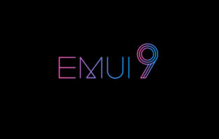 Обновление EMUI 9