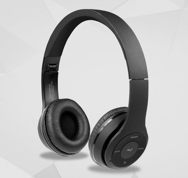 Havit HV-H2575BT