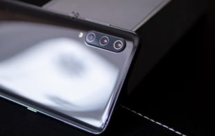 Подробный тест камер Xiaomi Mi 9 с примерами фото и видео