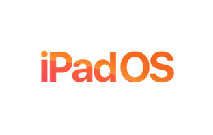 iPadOS - новая операционная система для планшетов Apple