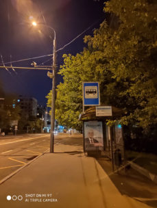xiaomi-mi-9t-night-1