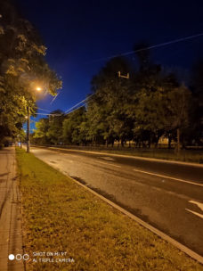 xiaomi-mi-9t-night-2