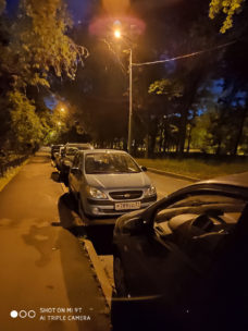 xiaomi-mi-9t-night-3
