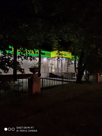 xiaomi-mi-9t-night-4