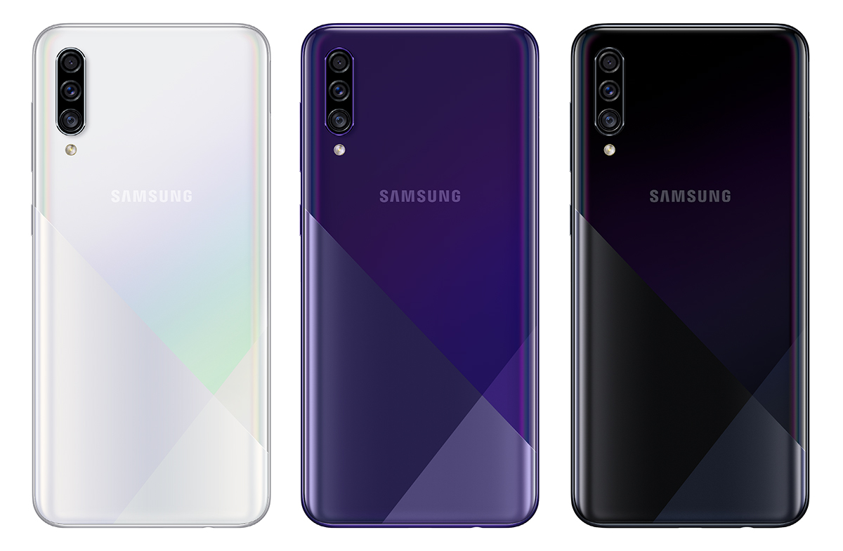 Новый самсунг а55. Samsung Galaxy a30s. Samsung Galaxy a30s 32gb. Samsung Galaxy a30s 64gb. Самсунг галакси а 30.