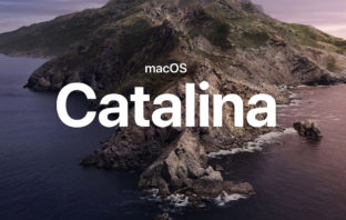 Обзор macOS Catalina - главные фишки