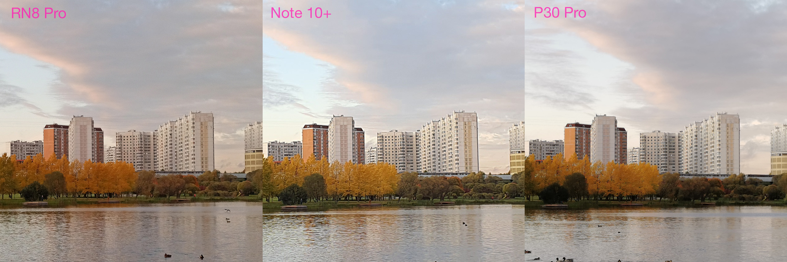 Xiaomi Redmi Note 10 Фото С Камеры