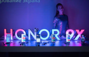 Honor 9X в России можно будет купить с тремя или двумя камерами