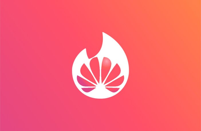 Бесплатная подписка Tinder Plus для пользователей Huawei и Honor - фейк