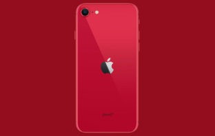 iPhone SE 2020 - отличия от iPhone SE и iPhone 8