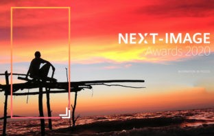 NEXT-IMAGE 2020 — международный конкурс фотографии Huawei