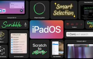 iPadOS 14 — новые фишки, совместимость и инструкция по установке