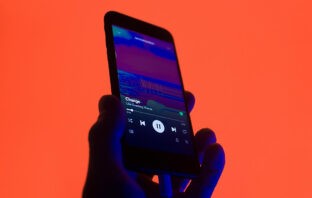 Как перенести музыку из Spotify в Яндекс
