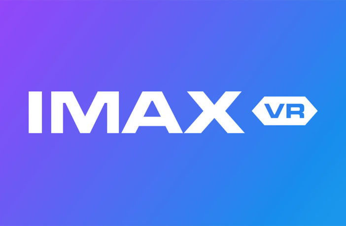 IMAX - 50 лет в мире, 50 кинозалов в России