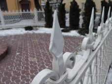 IMG_20141222_130801