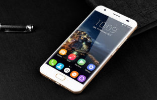 Oukitel K6000 Plus price and specifications