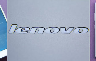 Обзор Lenovo Sisley S90