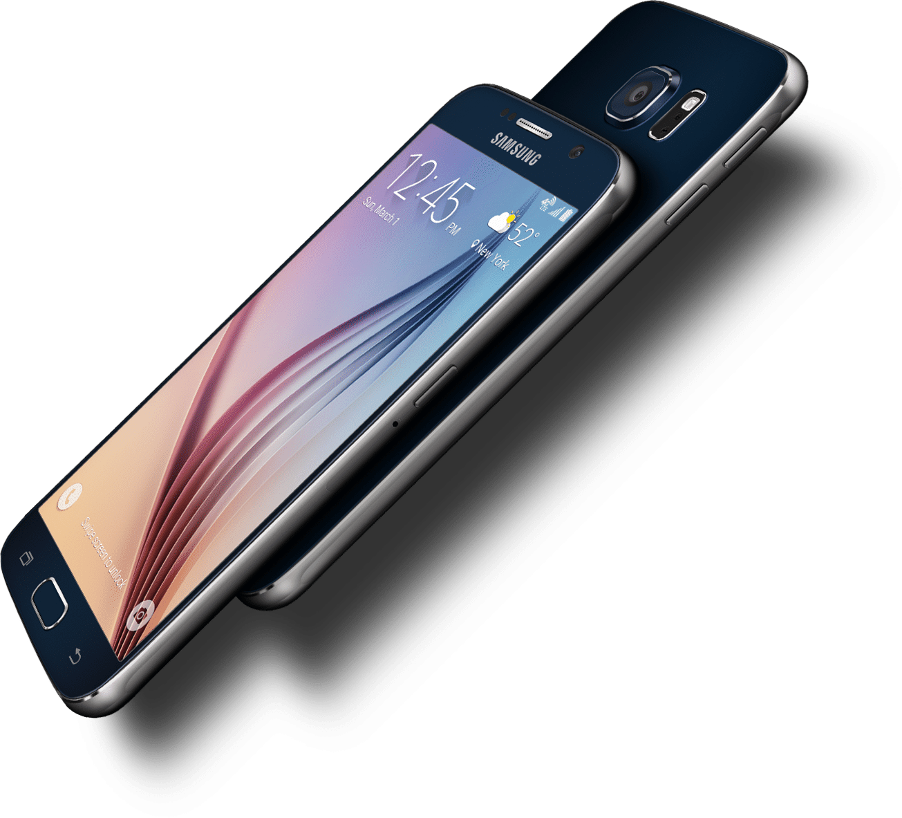 Samsung galaxy x6. Смартфон Samsung Galaxy s6. Samsung Galaxy s6 SM-g920f. Смартфон Samsung s6 32gb. Samsung Galaxy s6 Duos.