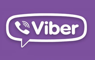 Viber видеозконвки